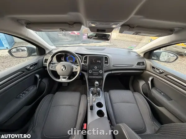 Poza anunț 10