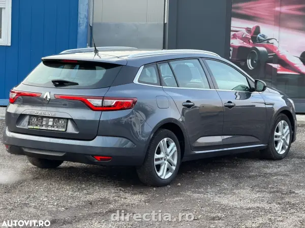 Poza anunț 6