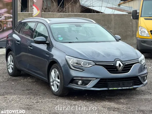 Poza anunț 3