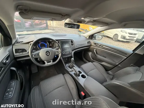 Poza anunț 9