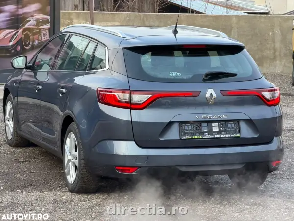 Poza anunț 4