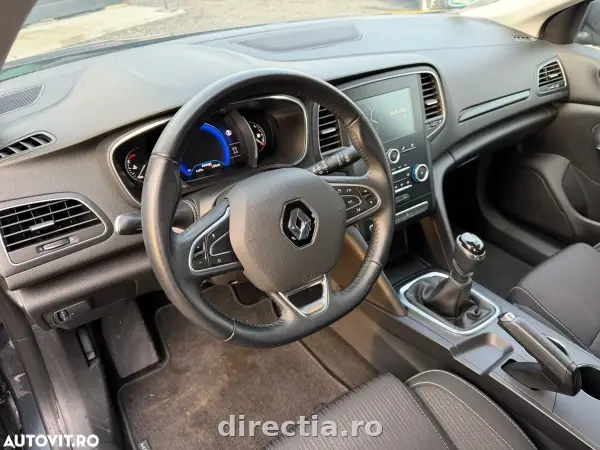 Poza anunț 8