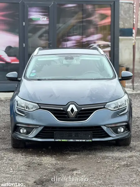 Poza anunț 2