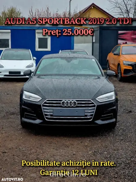 Poza anunț 2