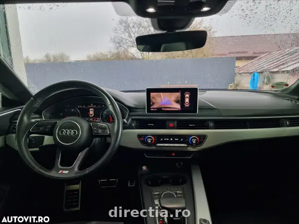 Poza anunț 20
