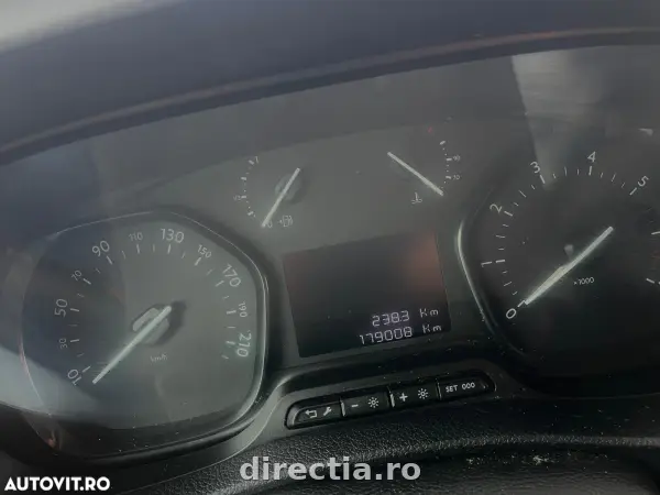 Poza anunț 10