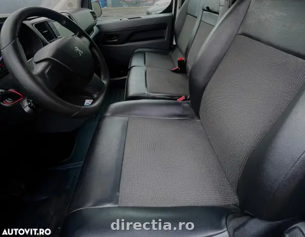 Poza anunț 11
