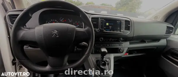 Poza anunț 8