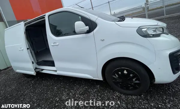 Poza anunț 2