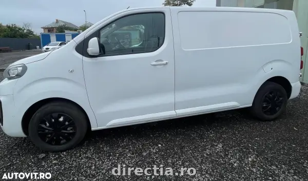 Poza anunț 5