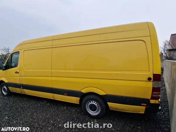 Poza anunț 5