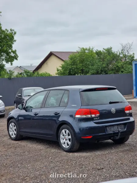Poza anunț 11