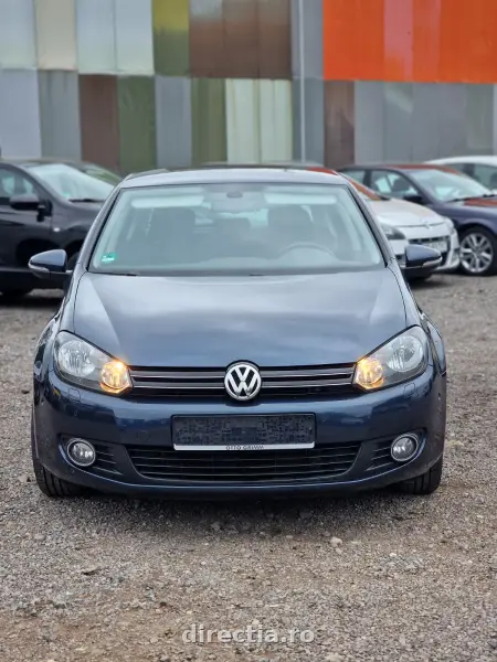 Poza anunț 19