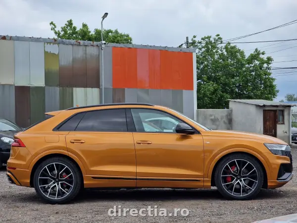 Poza anunț 21
