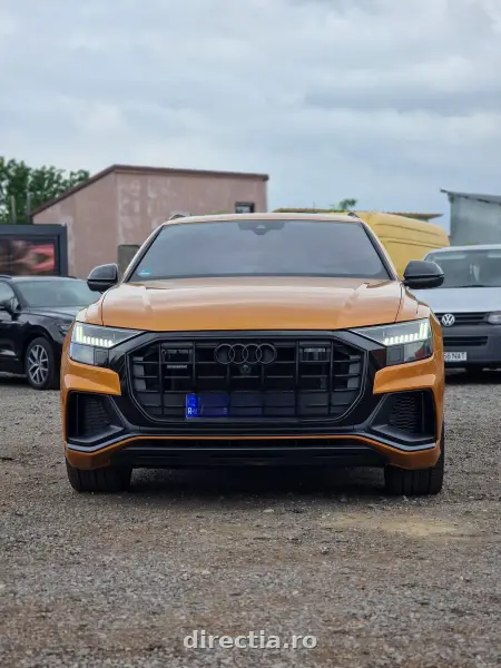 Poza anunț 2