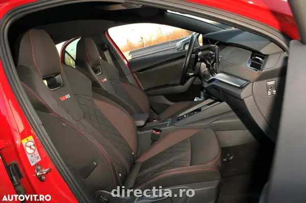 Poza anunț 13