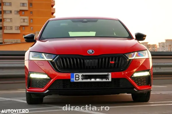Poza anunț 4