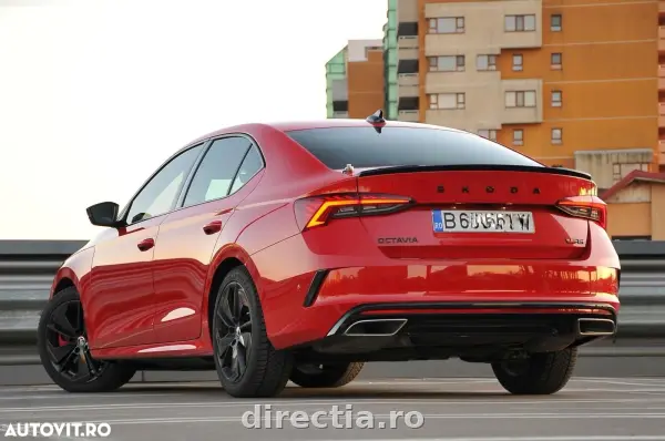 Poza anunț 14