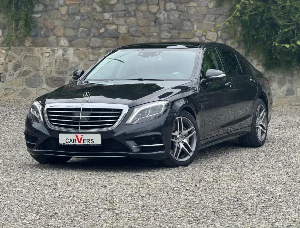 Poza anunț 20