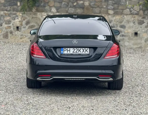 Poza anunț 18