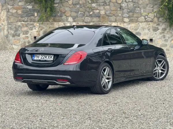 Poza anunț 5