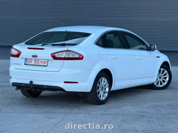 Poza anunț 18