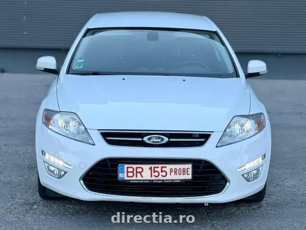 Poza anunț 22