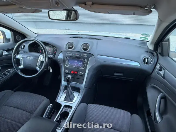 Poza anunț 12