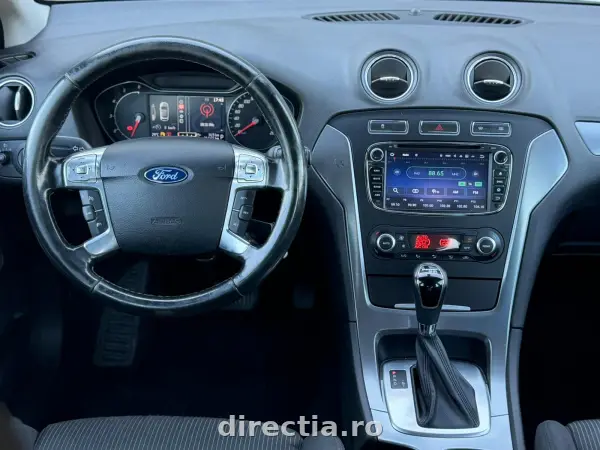 Poza anunț 11