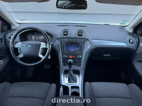 Poza anunț 13