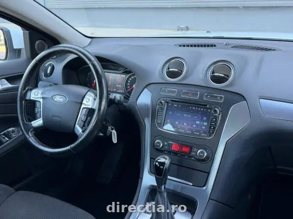 Poza anunț 14