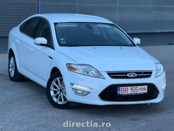 Poza anunț 2