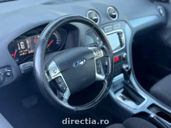 Poza anunț 7