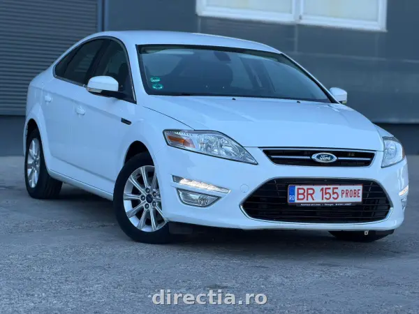 Poza anunț 19