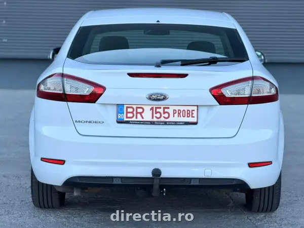 Poza anunț 4