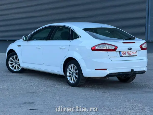 Poza anunț 15