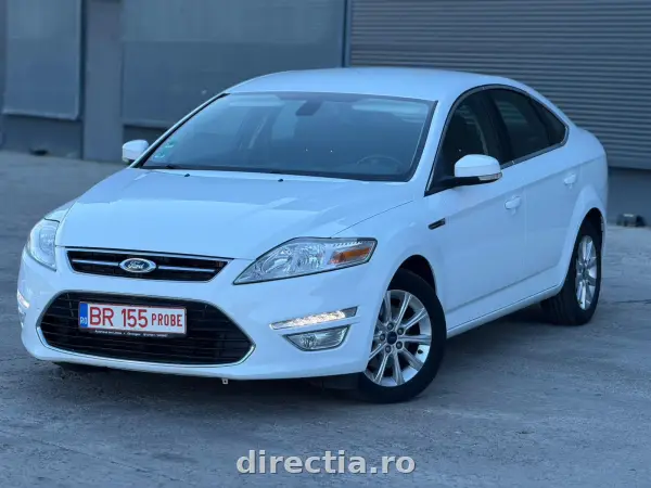 Poza anunț 21