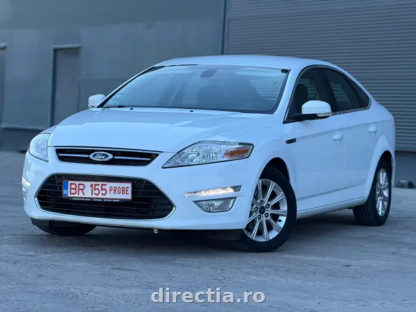 Poza anunț 20