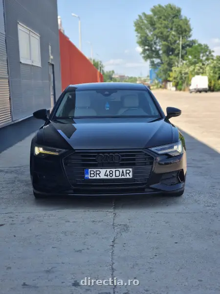 Poza anunț 18