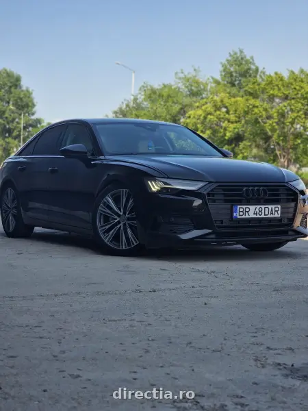 Poza anunț 14