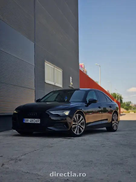 Poza anunț 13
