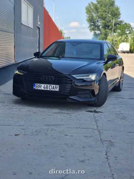 Poza anunț 12