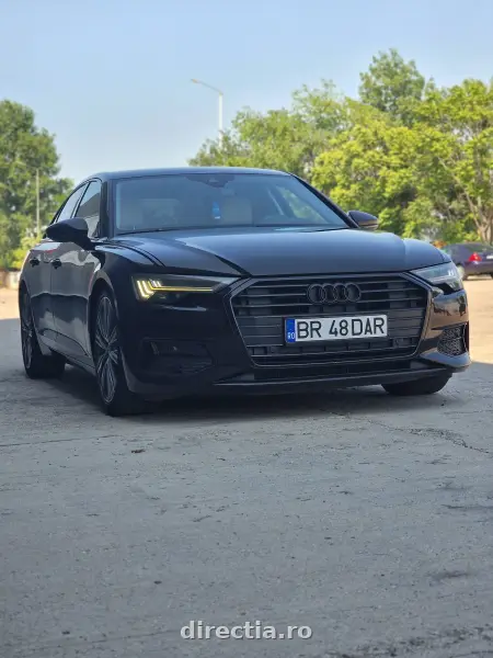 Poza anunț 1
