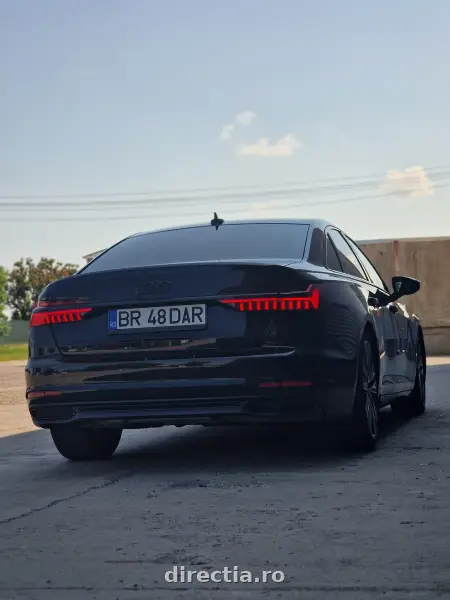Poza anunț 10