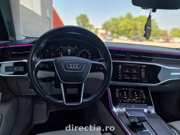 Poza anunț 5