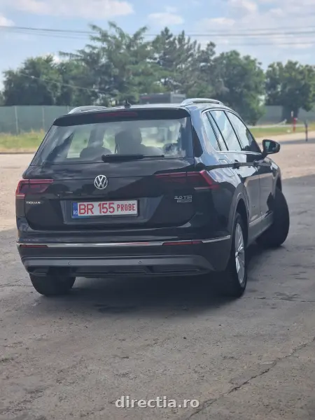 Poza anunț 8