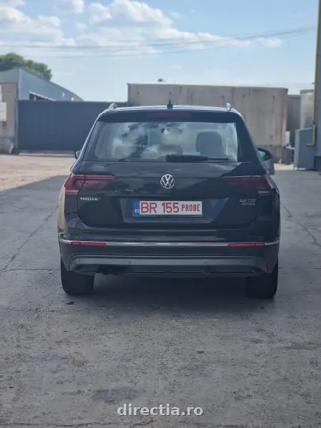 Poza anunț 11