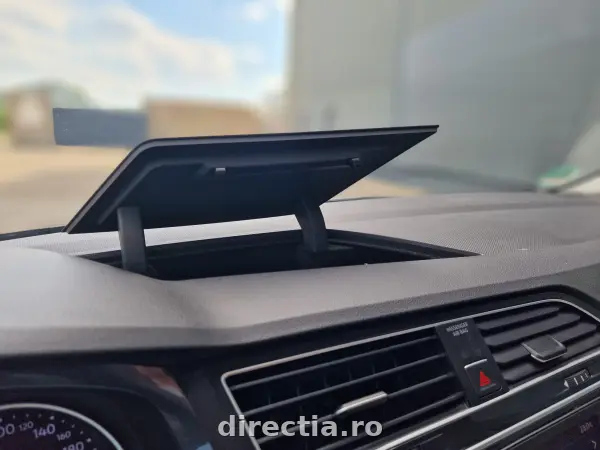 Poza anunț 24