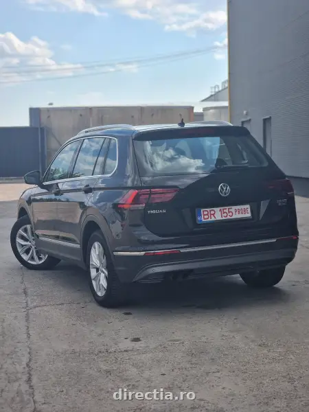 Poza anunț 9