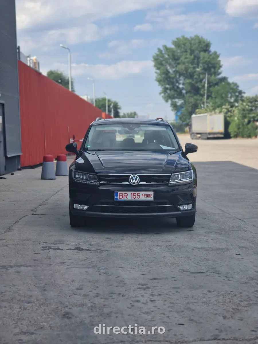 Poza principală